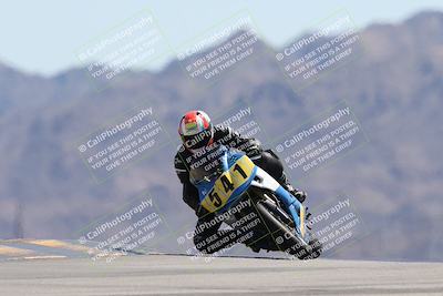 media/Apr-19-2025-CVMA (Sat) [[586b59ad56]]/Race 11-Formula 2-CVMA Hooligans/